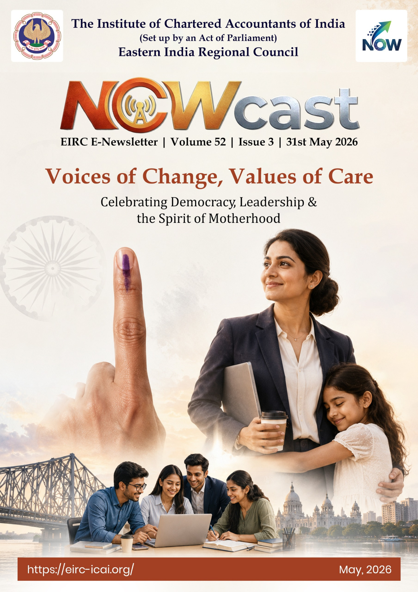 https://eirc-icai.org/public/uploads/newsletter/News Letter May, 2026_1781278479.png